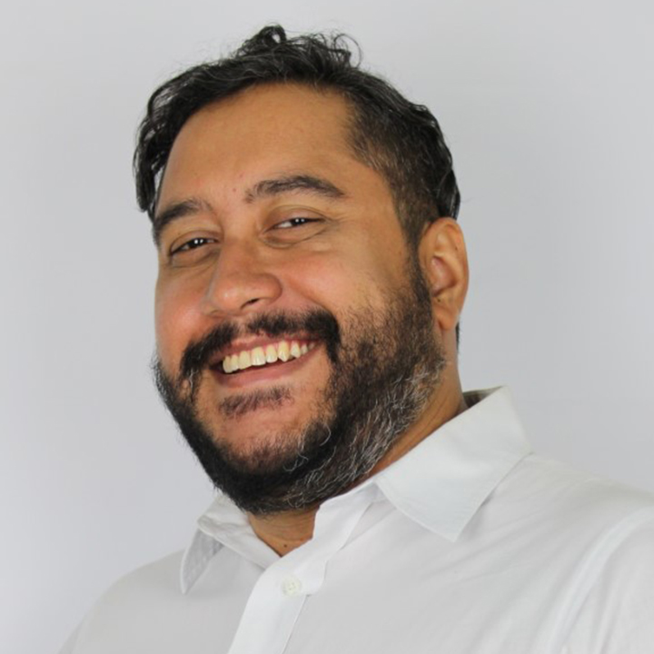 JavierSanchezGalan-MisionManati