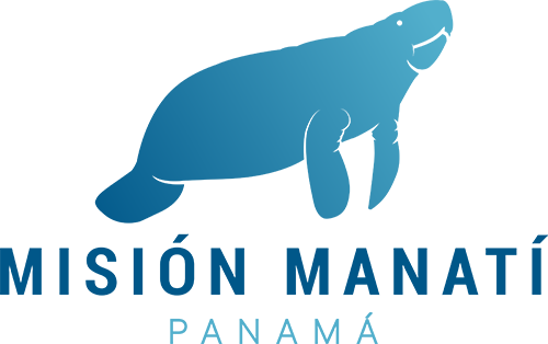 logo-Mision-Manati_azul_web