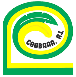 coobana_logo