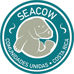 logo_seacow_small