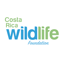 logo_Wildlife_small-1