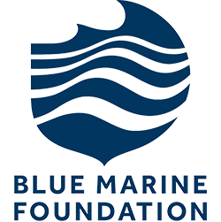 logo_bluemarinefoundation_small-1