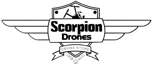 scorpionsdrones-removebg-preview (2)